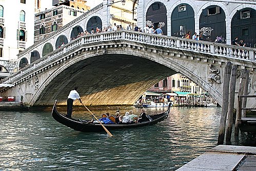 Venise